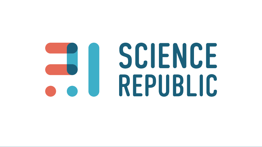Science Republic